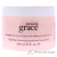 Picture of Amazing Grace Whipped Body Creme by Philosophy for Women - 8 oz Cream (Tester)