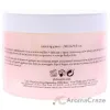 Picture of Amazing Grace Whipped Body Creme by Philosophy for Women - 8 oz Cream (Tester)