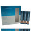 Sunforgettable Brush-On Sunscreen SPF 50 by Colorescience fo
