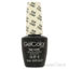 GelColor Soak-Off Gel Lacquer # GC 030 - Top Coat by OPI for