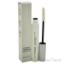Conditioning Lash Primer by LashFood for Women - 0.27 oz Pri