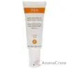 Picture of Wake Wonderful Night-Time Facial by REN for Unisex - 1.3 oz Treatment (Tester)