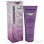 Leg Magic Make-Up For Leg & Body Waterproof SPF 16 - # 6 by 