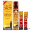 Picture of Argan Oil Spray Treatment by Agadir for Unisex - 5.1 oz Treatment (Tester)
