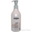 Serie Expert Shine Blonde Shampoo by LOreal Professional for