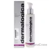 Picture of Skin Resurfacing Cleanser by Dermalogica for Unisex - 5.1 oz Cleanser (Tester)