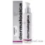 Picture of Skin Resurfacing Cleanser by Dermalogica for Unisex - 5.1 oz Cleanser (Tester)