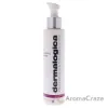 Picture of Skin Resurfacing Cleanser by Dermalogica for Unisex - 5.1 oz Cleanser (Tester)