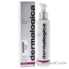 Picture of Skin Resurfacing Cleanser by Dermalogica for Unisex - 5.1 oz Cleanser (Tester)