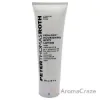 Picture of Mega-Rich Nourishing Body Lotion by Peter Thomas Roth for Unisex - 8 oz Body Lotion (Tester)