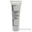 Picture of Mega-Rich Nourishing Body Lotion by Peter Thomas Roth for Unisex - 8 oz Body Lotion (Tester)