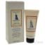 Gardeners Hand Recovery by Crabtree and Evelyn for Women - 3