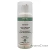 Picture of Evercalm Ultra Comforting Rescue Mask by REN for Unisex - 1.7 oz Mask (Tester)