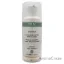 Picture of Evercalm Ultra Comforting Rescue Mask by REN for Unisex - 1.7 oz Mask (Tester)