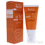 Very High Protection Spf 50+ Mineral Cream by Avene for Wome