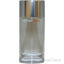Clinique Happy by Clinique for Women - 3.4 oz Perfume Spray 