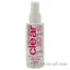 Picture of Clear Start Breakout Clearing All Over Toner by Dermalogica for Women - 4 oz Toner (Tester)