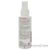 Picture of Clear Start Breakout Clearing All Over Toner by Dermalogica for Women - 4 oz Toner (Tester)