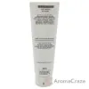 Picture of Pure Plush Gentle Deep Cleansing Foam by bareMinerals for Unisex - 4.2 oz Cleanser (Tester)