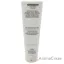 Picture of Pure Plush Gentle Deep Cleansing Foam by bareMinerals for Unisex - 4.2 oz Cleanser (Tester)