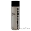 Picture of Special Cleansing Gel by Dermalogica for Unisex - 8.4 oz Cleanser (Tester)