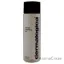 Picture of Special Cleansing Gel by Dermalogica for Unisex - 8.4 oz Cleanser (Tester)