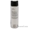 Picture of Special Cleansing Gel by Dermalogica for Unisex - 8.4 oz Cleanser (Tester)