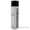 Picture of Dermal Clay Cleanser by Dermalogica for Unisex - 8.4 oz Cleanser (Tester)