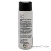 Picture of Dermal Clay Cleanser by Dermalogica for Unisex - 8.4 oz Cleanser (Tester)