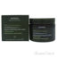 Botanical Kinetics Intense Hydrating Soft Creme by Aveda for
