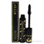 Magnum XXX Mascara - Intense Black by Stila for Women - 0.40