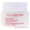 Picture of Extra Firming Body Cream by Clarins for Unisex - 6.8 oz Body Cream (Tester)
