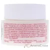 Picture of Extra Firming Body Cream by Clarins for Unisex - 6.8 oz Body Cream (Tester)