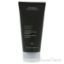 Botanical Kinetics Exfoliating Creme Cleanser by Aveda for U