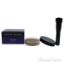 Foundation Balm - Medium FB5.5 by Kevyn Aucoin for Women - 0