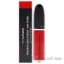 Picture of Retro Matte Liquid Lipstick - 105 Feels So Grand by MAC for Women - 0.17 oz Lipstick