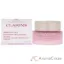 Picture of Multi-Active Day Cream - All Skin Types by Clarins for Women - 1.6 oz Cream (Tester)