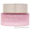 Picture of Multi-Active Day Cream - All Skin Types by Clarins for Women - 1.6 oz Cream (Tester)