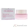 Picture of Multi-Active Day Cream - All Skin Types by Clarins for Women - 1.6 oz Cream (Tester)