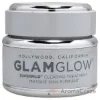 Picture of Supermud Clearing Treatment by Glamglow for Unisex - 1.7 oz Treatment (Tester)