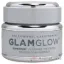 Picture of Supermud Clearing Treatment by Glamglow for Unisex - 1.7 oz Treatment (Tester)