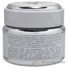 Picture of Supermud Clearing Treatment by Glamglow for Unisex - 1.7 oz Treatment (Tester)