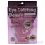 Eye Catching Beauty Instant Eyelid Lift Liquid by Dear Laura
