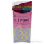 FlowFushi Lip 38 Degrees C Lip Treatment - Baby Pink by Flow