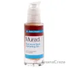 Picture of Post-Acne Spot Lightening Gel by Murad for Unisex - 1 oz Gel (Tester)