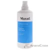 Picture of Clarifying Body Spray by Murad for Unisex - 4.3 oz Body Spray (Tester)