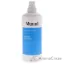 Picture of Clarifying Body Spray by Murad for Unisex - 4.3 oz Body Spray (Tester)