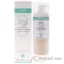 Picture of Clearcalm 3 Clarifying Clay Cleanser by REN for Unisex - 5.1 oz Cleanser (Tester)