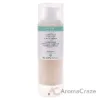 Picture of Clearcalm 3 Clarifying Clay Cleanser by REN for Unisex - 5.1 oz Cleanser (Tester)