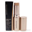 Complexion Rescue Hydrating Foundation Stick SPF 25 - 04 Sue